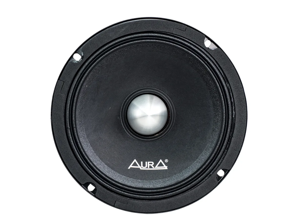 СЧ динамик Aura SM-C654v3 - фото