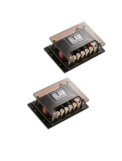 изображение_2025-06-05_203327243