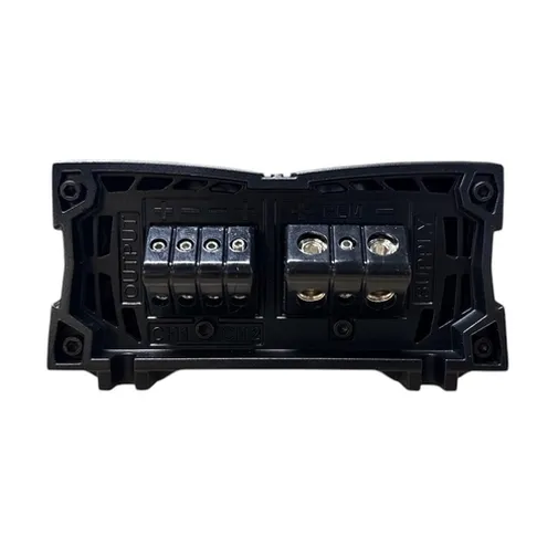 wtaz72jcjekjkaebzek9uw8a189jd9sb