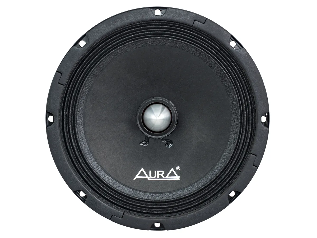 СЧ динамик Aura SM-B804v2 - фото