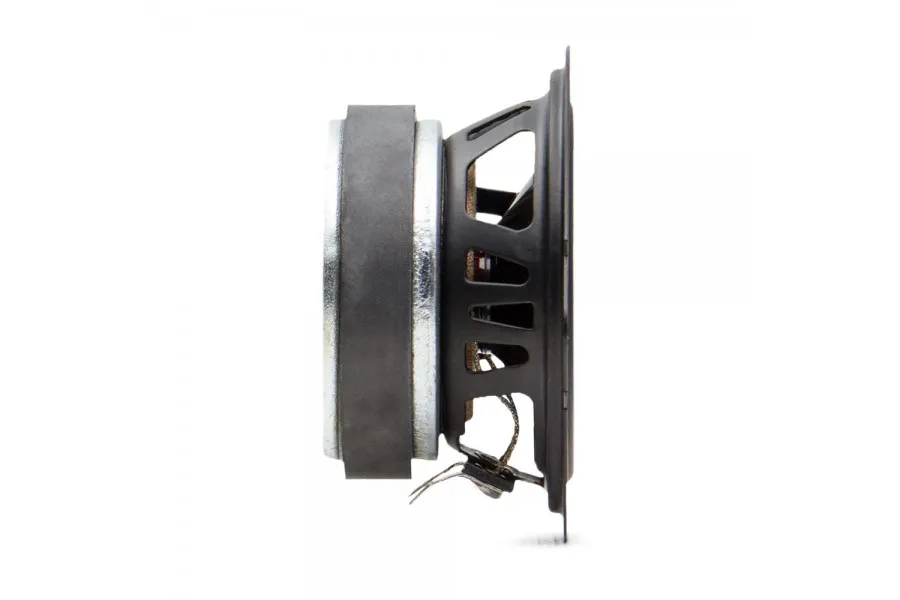 ex2-75-right-2017-900x600[1]