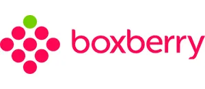 boxberry_delivery.jpg