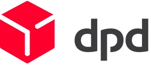 dpd_delivery.jpg