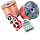 Кабельная продукция