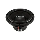 Сабвуфер ORIS Hook HK-10S