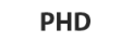 PHD