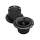 Рупорные твитеры