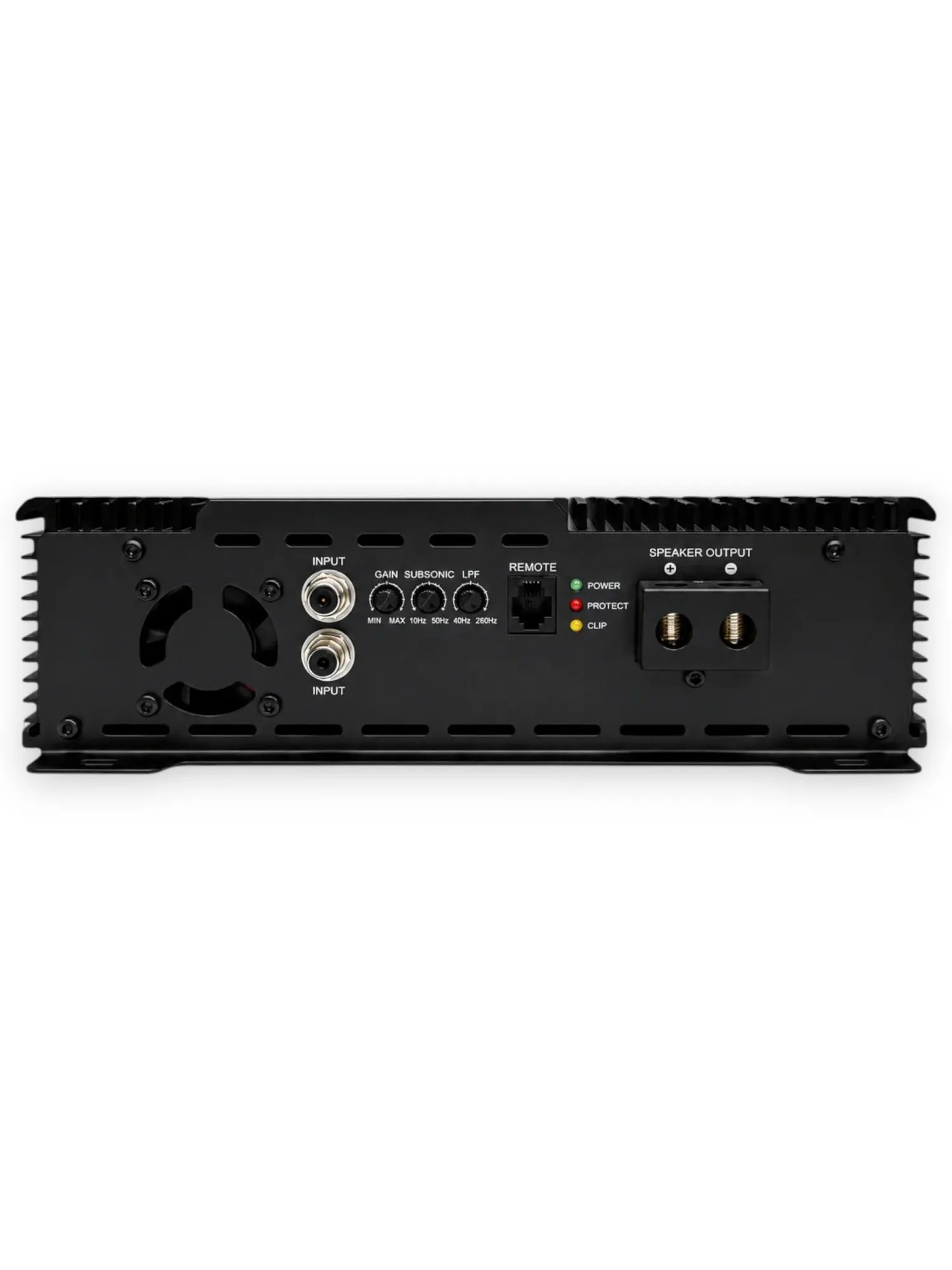 DD-5K-2