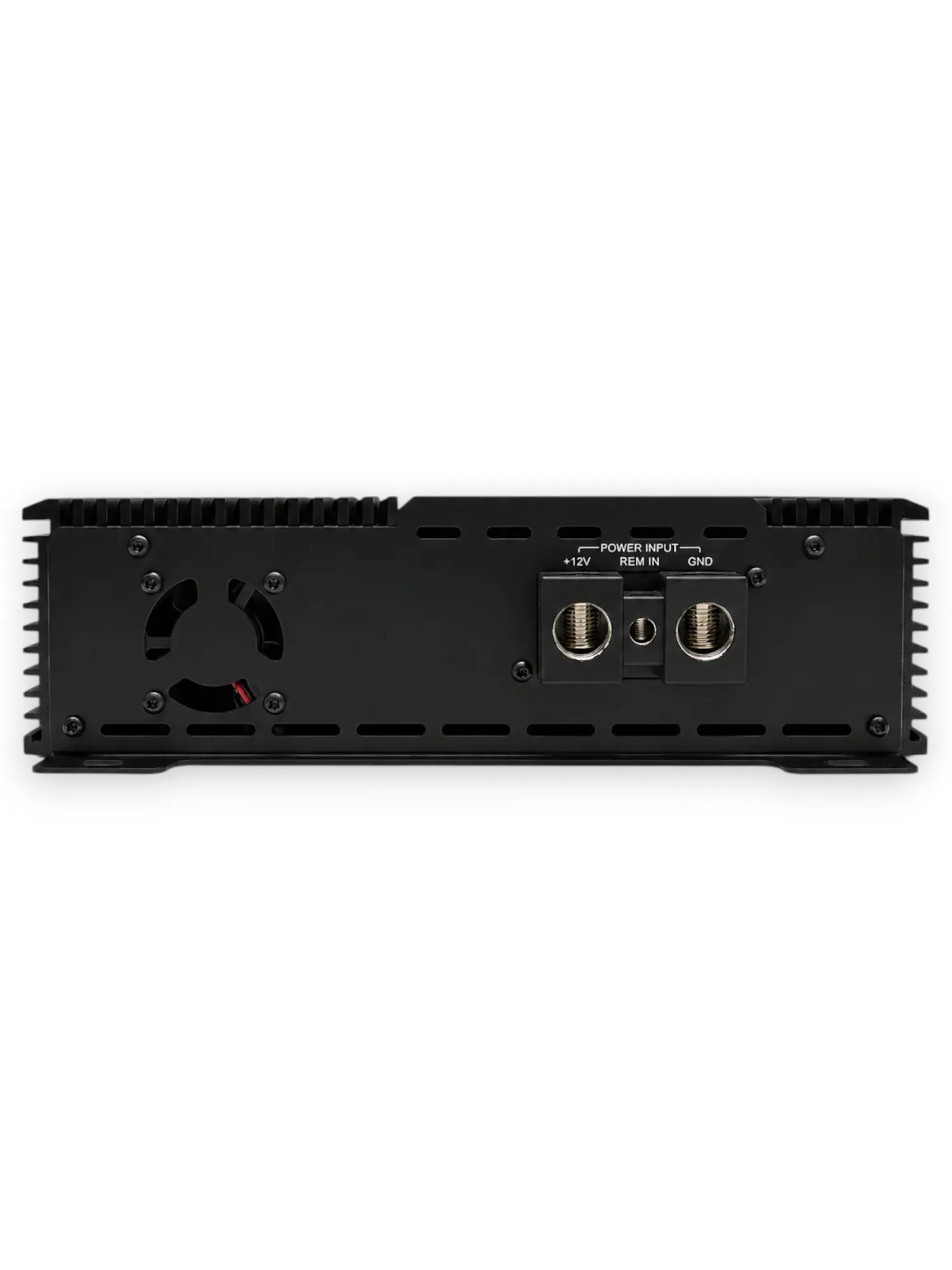 DD-5K-3