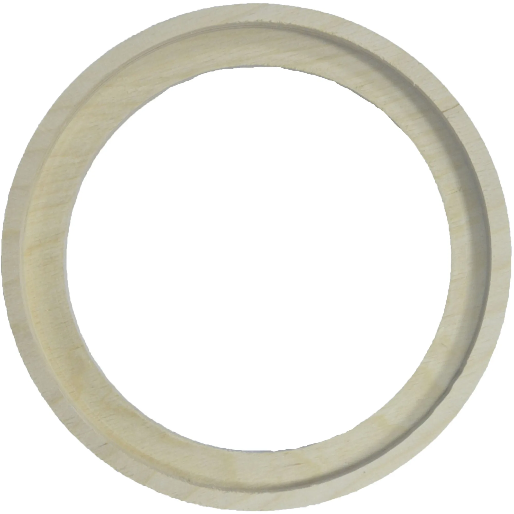 Проставки 16 (фанера) утопл 18мм - фото