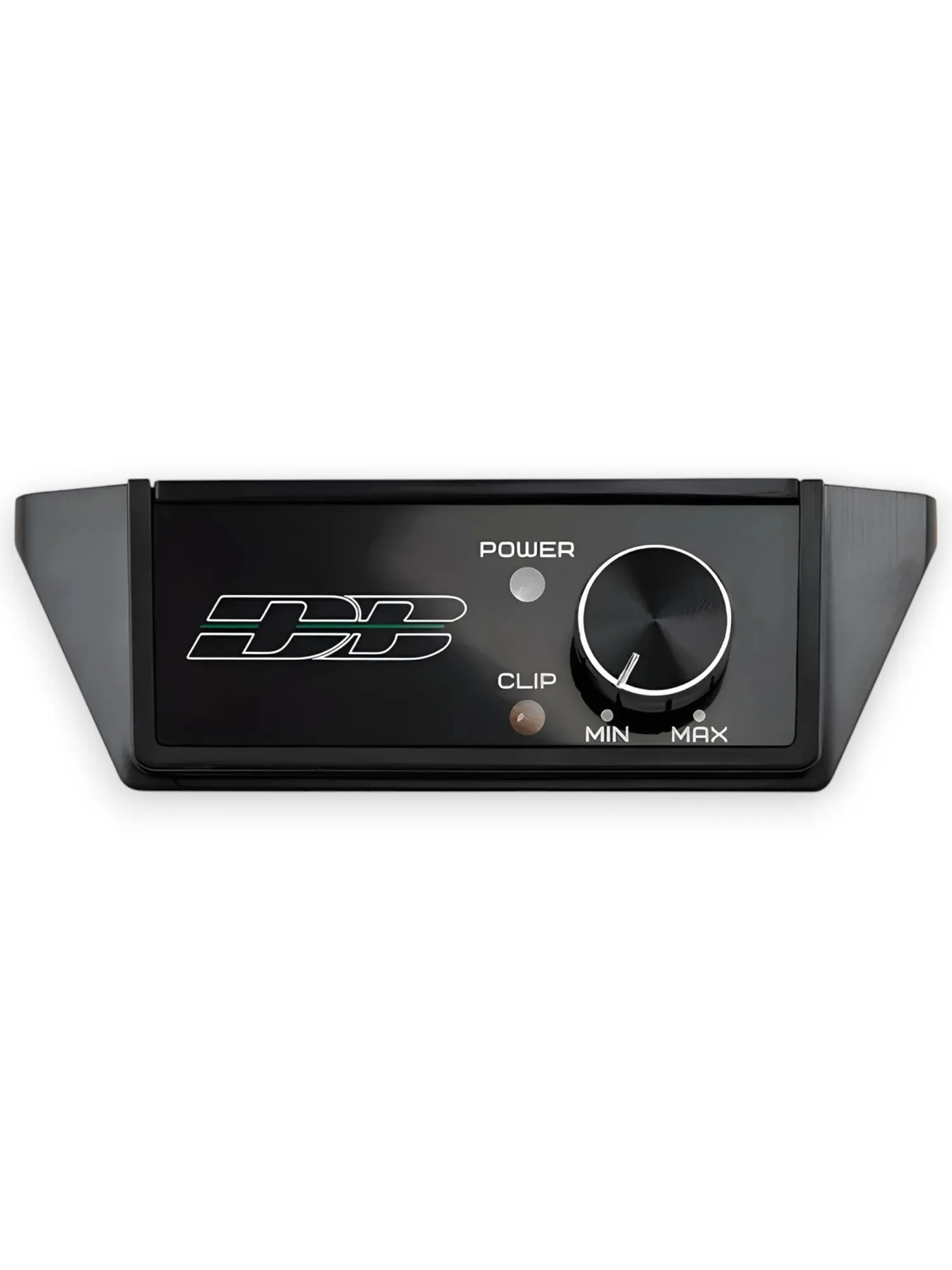 DD-5K-4