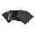 Шумоизоляция