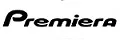 Premiera