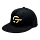 Одежда
