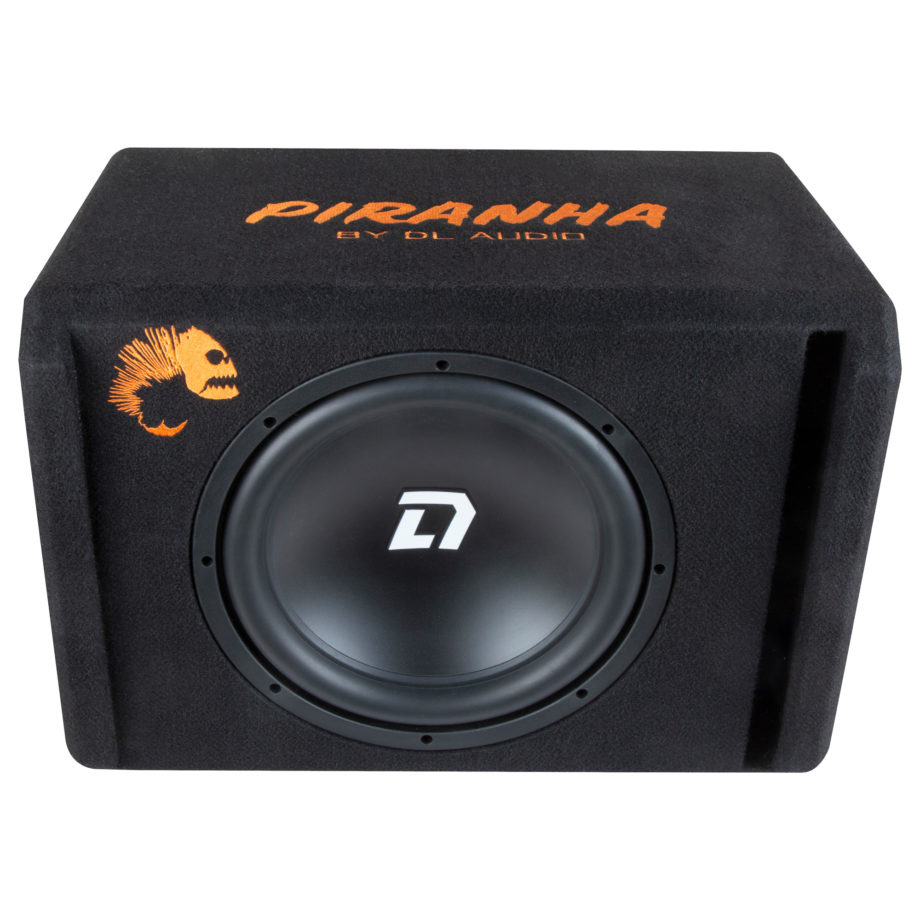 Piranha-12A-Black-2-920x920[1]