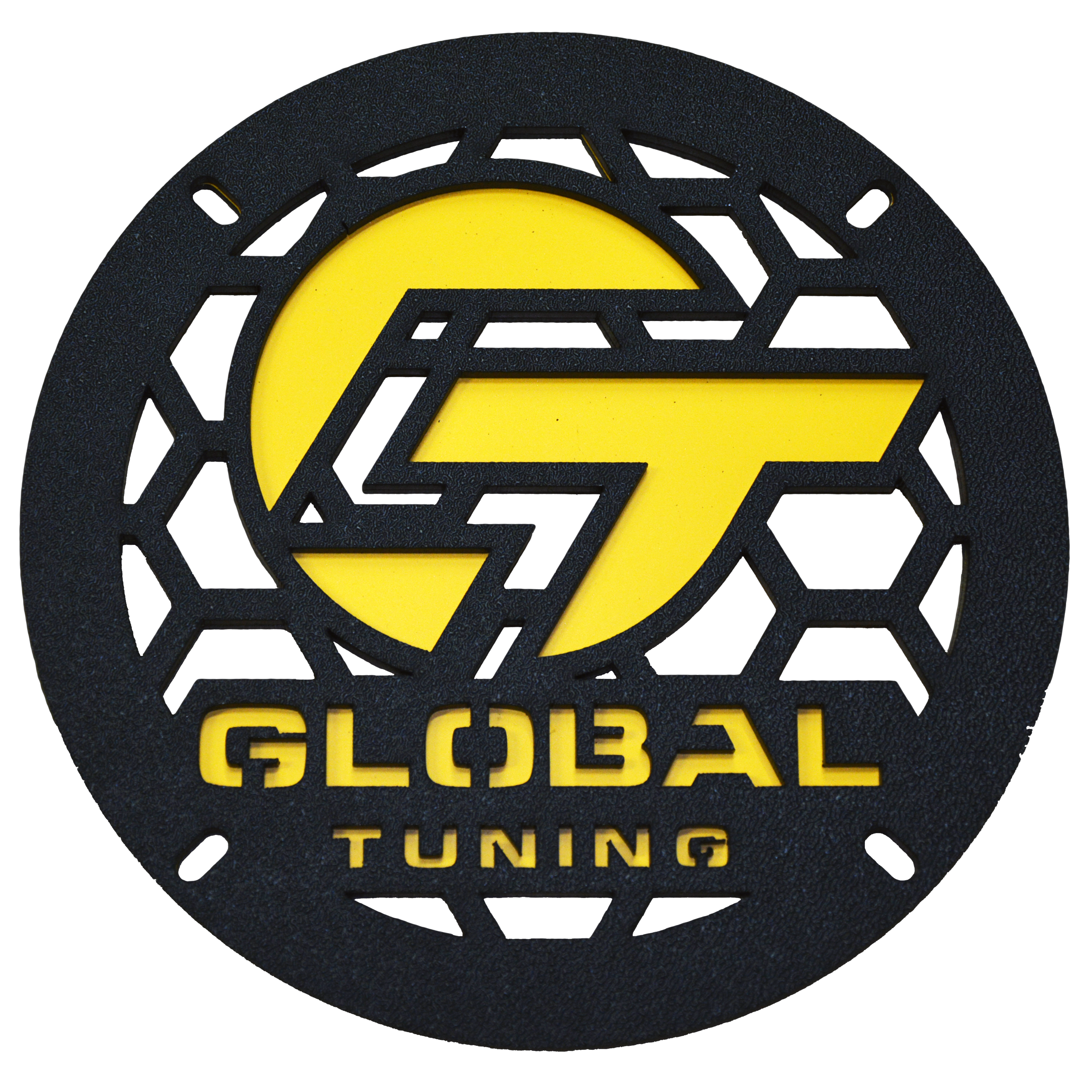 Global tunes. Global tuning logo. флаги global tuning. global tuning.