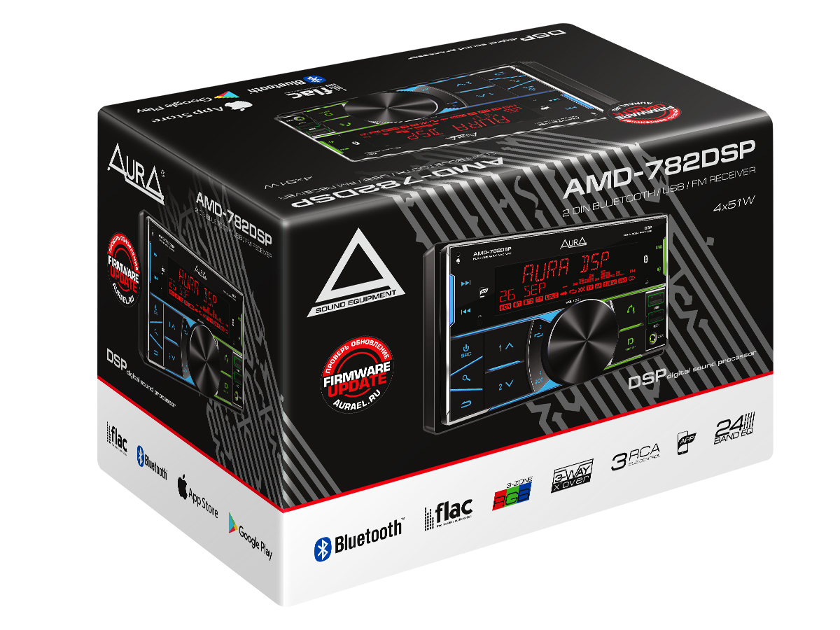 AMD-782DSP_box