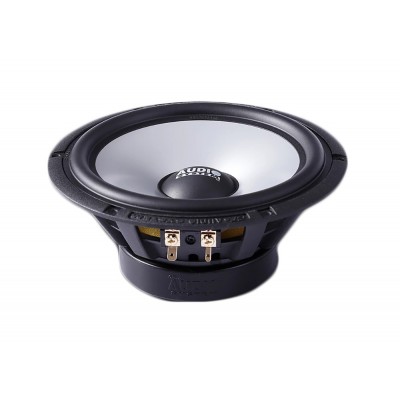 Акустика компонентная Audio System AT 650 C - фото