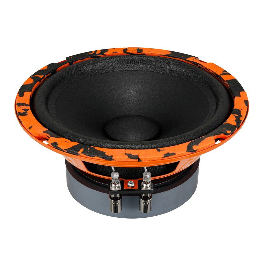 Gryphon-Pro-165-Midbass_1-920x920