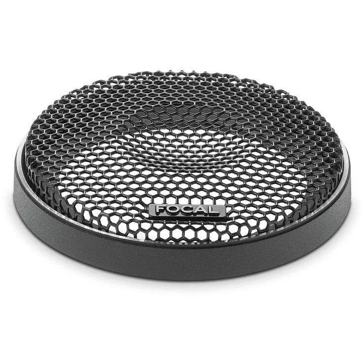 Защитная сетка (гриль) Focal Grille medium 3KM (KIAC 1165) - фото